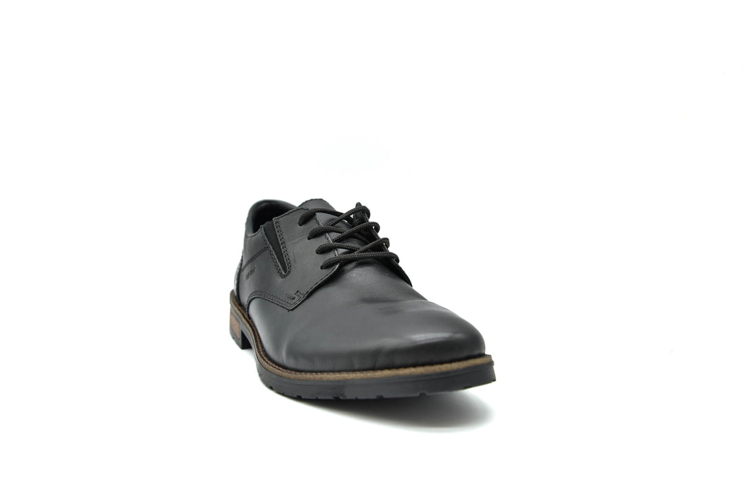 RIEKER 14621-00
