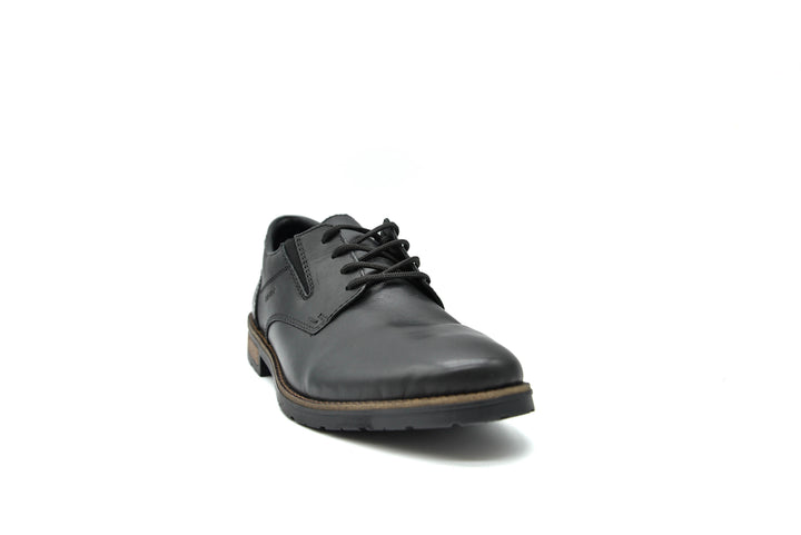 RIEKER 14621-00