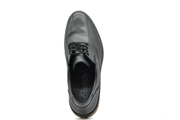 RIEKER 14621-00