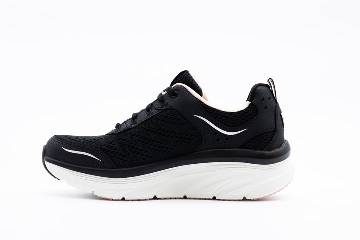 Skechers D'Lux Walker Infinite Motion