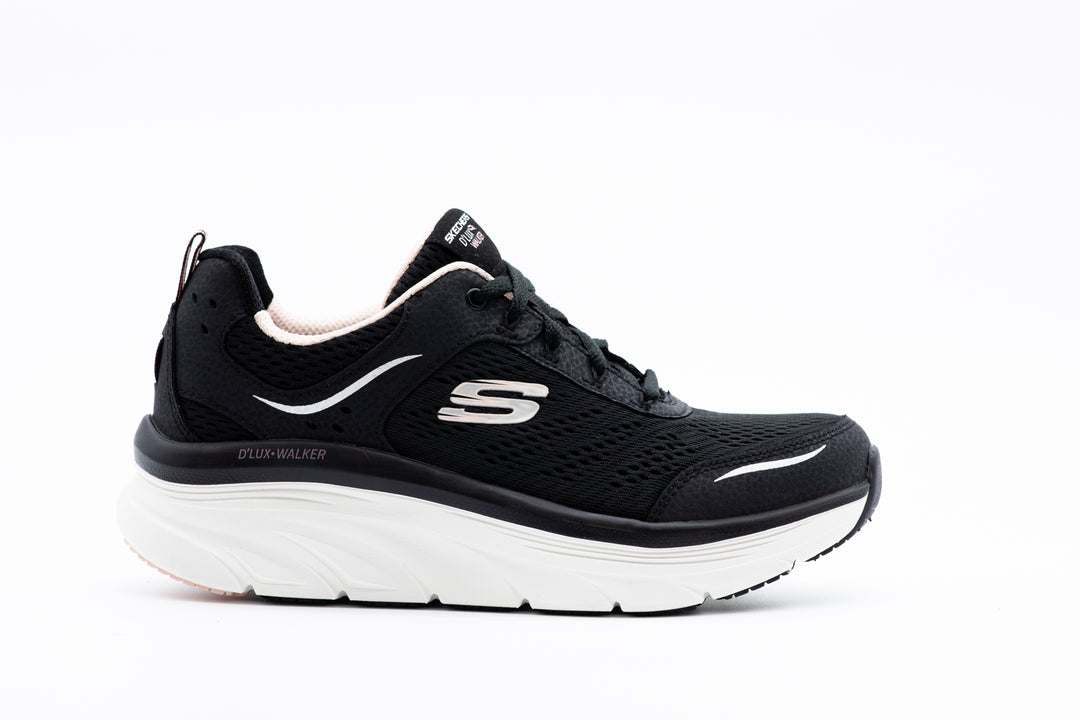 Skechers D'Lux Walker Infinite Motion