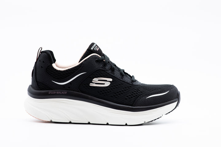 Skechers D'Lux Walker Infinite Motion
