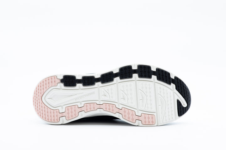 Skechers D'Lux Walker Infinite Motion