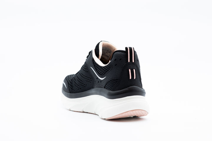 Skechers D'Lux Walker Infinite Motion