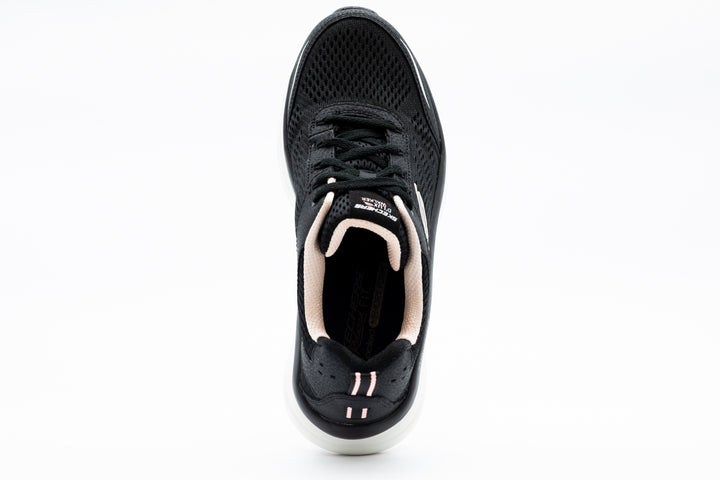 Skechers D'Lux Walker Infinite Motion
