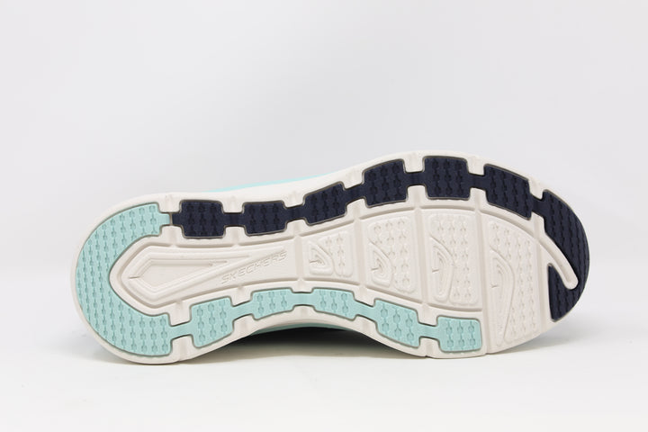 Skechers D'Lux Walker Infinite Motion