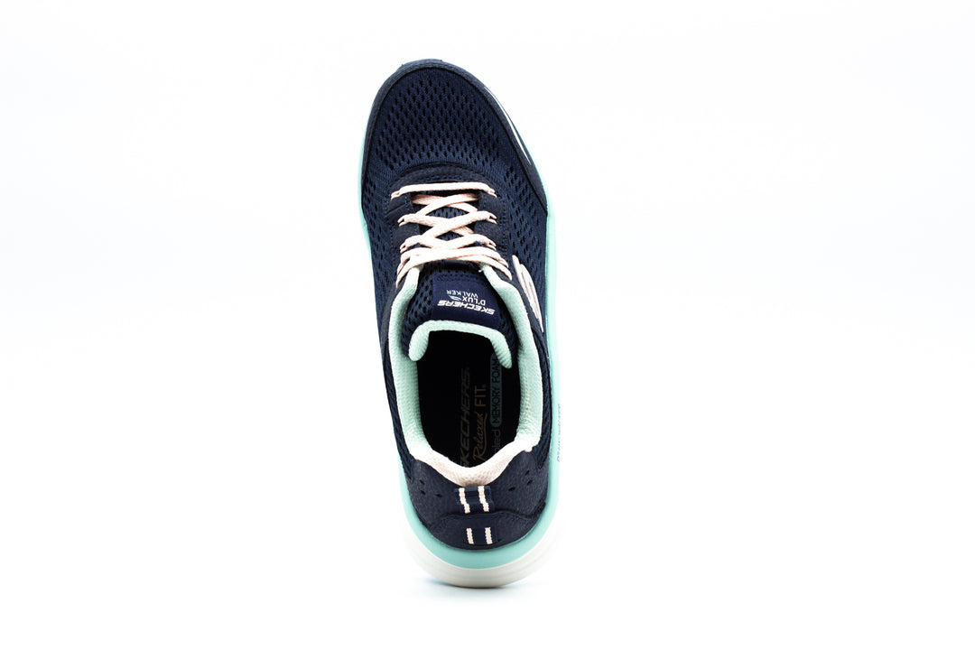 Skechers D'Lux Walker Infinite Motion
