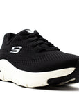 Skechers WOMEN'S SKECHERS ARCH FIT - SUNNY OUTLOOK ATHLETIC SHOES