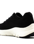 Skechers WOMEN'S SKECHERS ARCH FIT - SUNNY OUTLOOK ATHLETIC SHOES