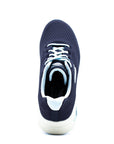 Skechers Sport Arch Fit Big Appeal Navy/Light Blue