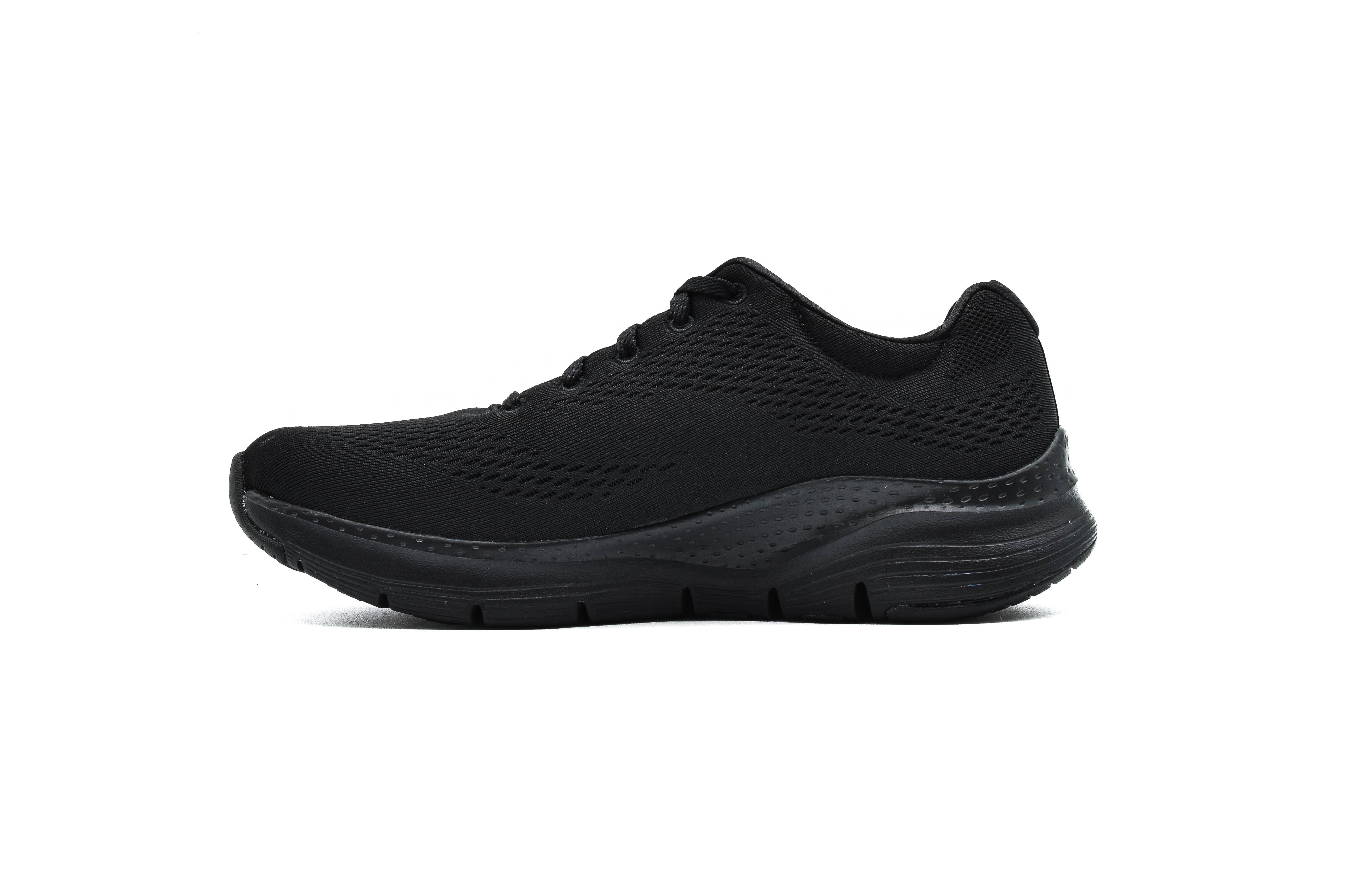 SKECHERS Arch Fit®