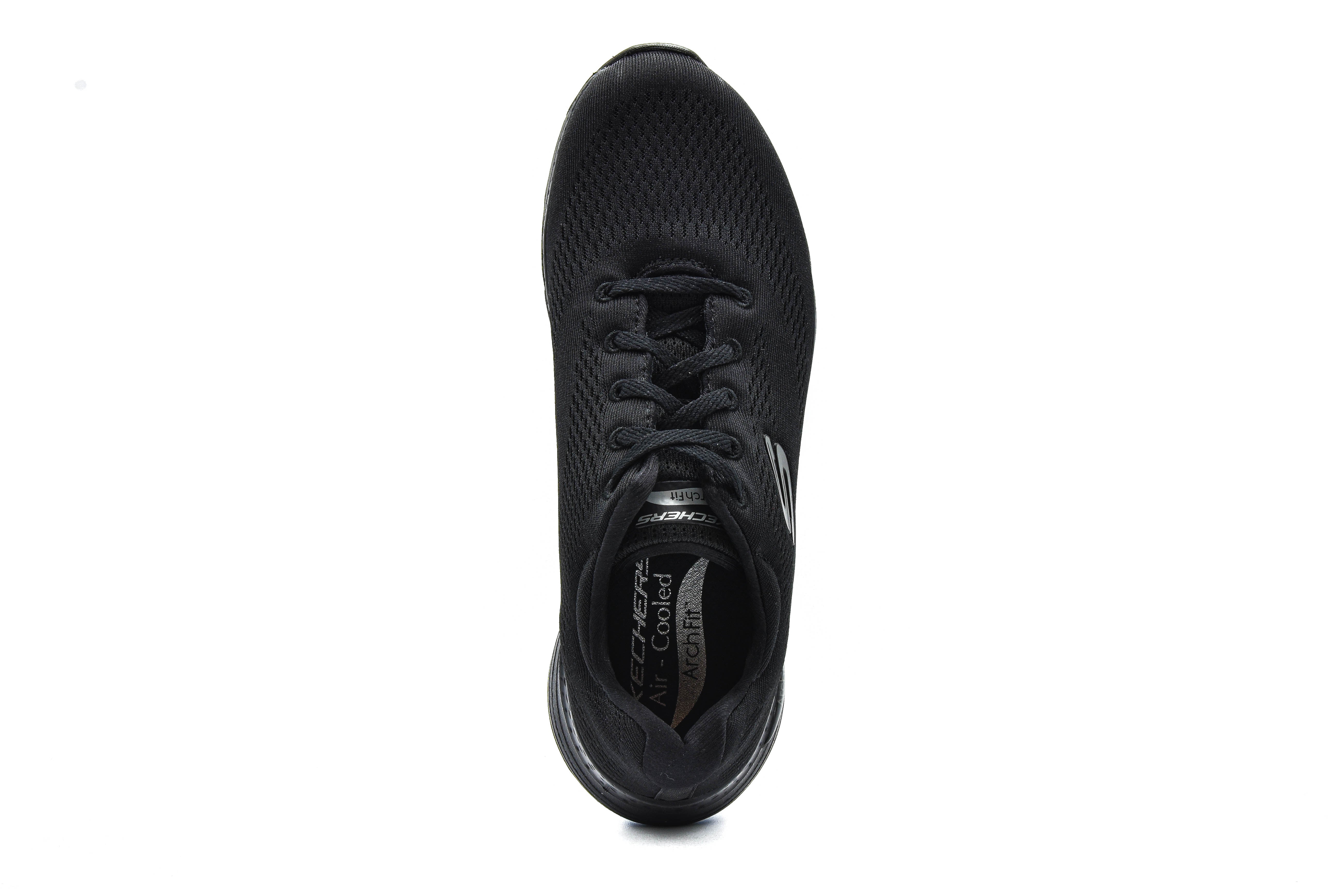 SKECHERS Arch Fit®