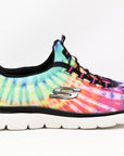 Skechers Summits - Looking Groovy