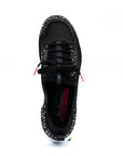 Skechers ULTRA FLEX
