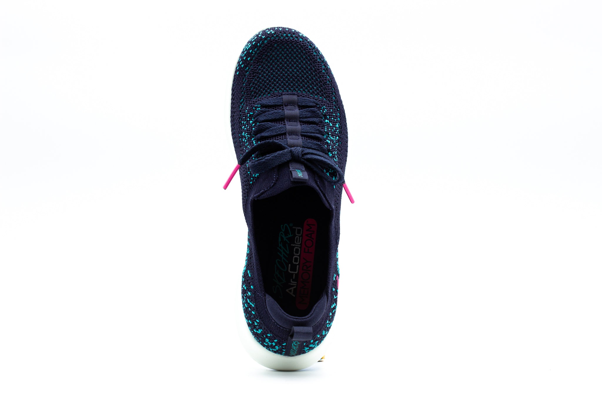 Skechers air outlet cooled ultra flex