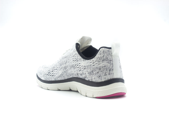 Skechers Flex Appeal 4.0 - Vivid Spirit