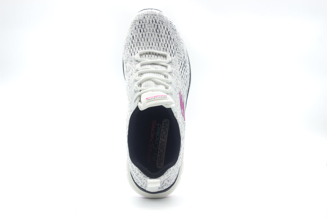 Skechers Flex Appeal 4.0 - Vivid Spirit