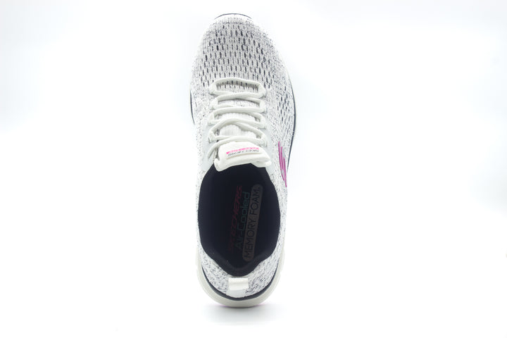 Skechers Flex Appeal 4.0 - Vivid Spirit