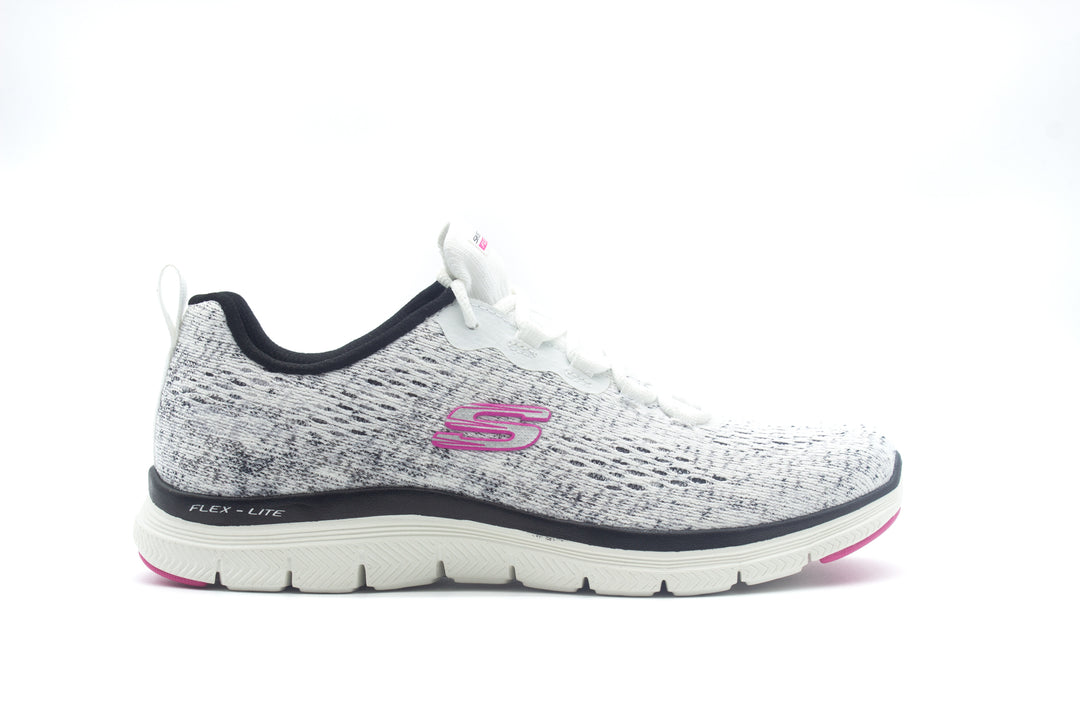 Skechers Flex Appeal 4.0 - Vivid Spirit