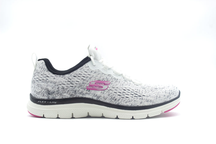 Skechers Flex Appeal 4.0 - Vivid Spirit
