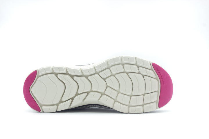 Skechers Flex Appeal 4.0 - Vivid Spirit