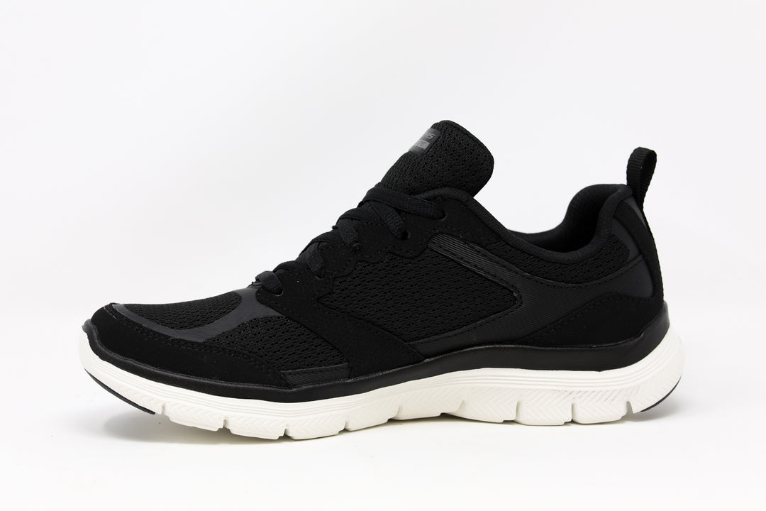 Skechers Flex Appeal 4.0