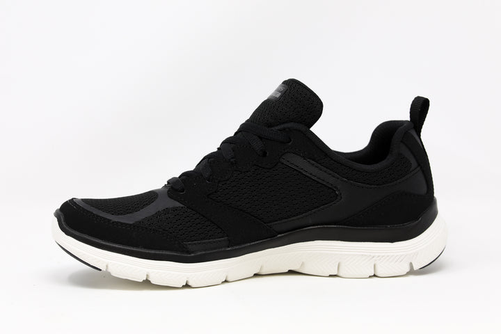 Skechers Flex Appeal 4.0