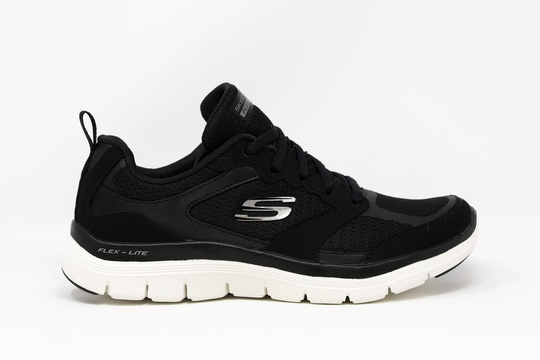 Skechers Flex Appeal 4.0