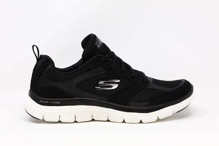 Skechers Flex Appeal 4.0