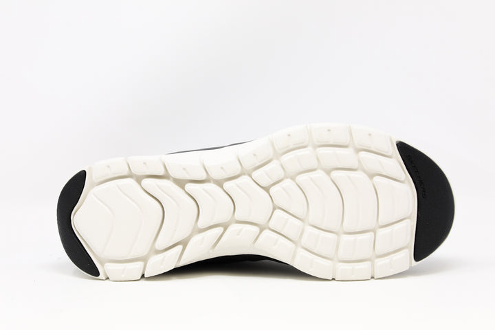 Skechers Flex Appeal 4.0