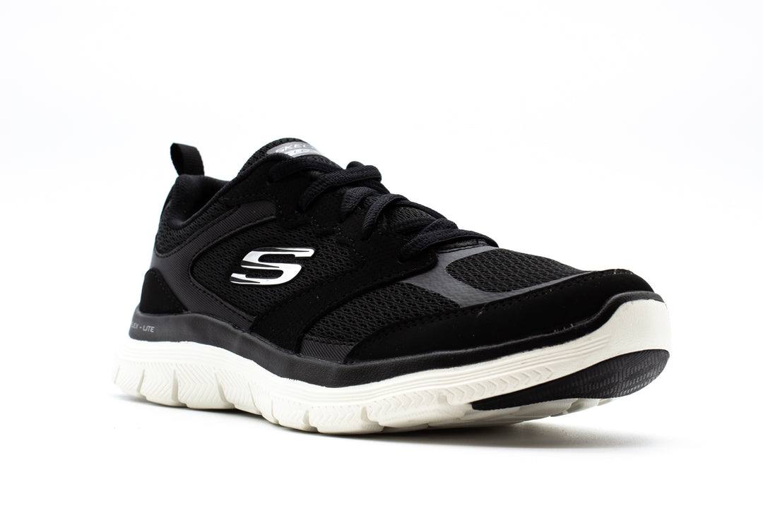 Skechers Flex Appeal 4.0