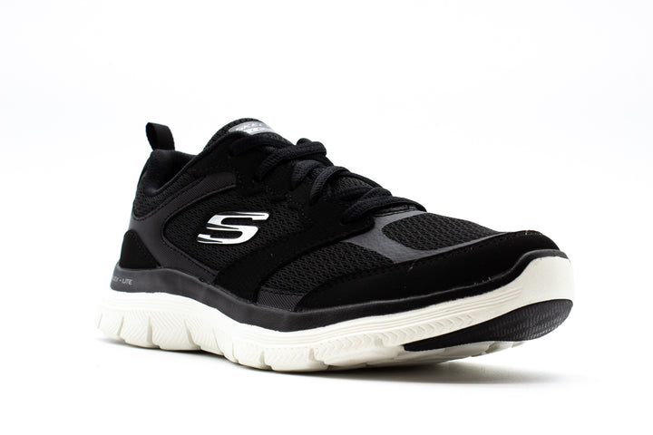 Skechers Flex Appeal 4.0