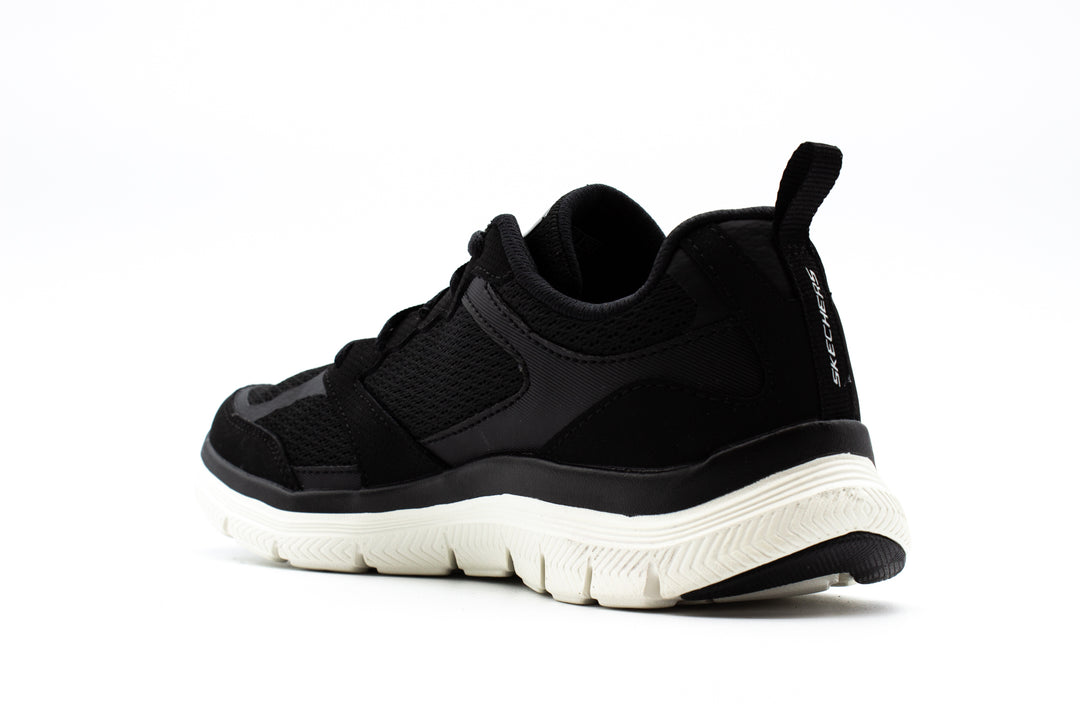 Skechers Flex Appeal 4.0