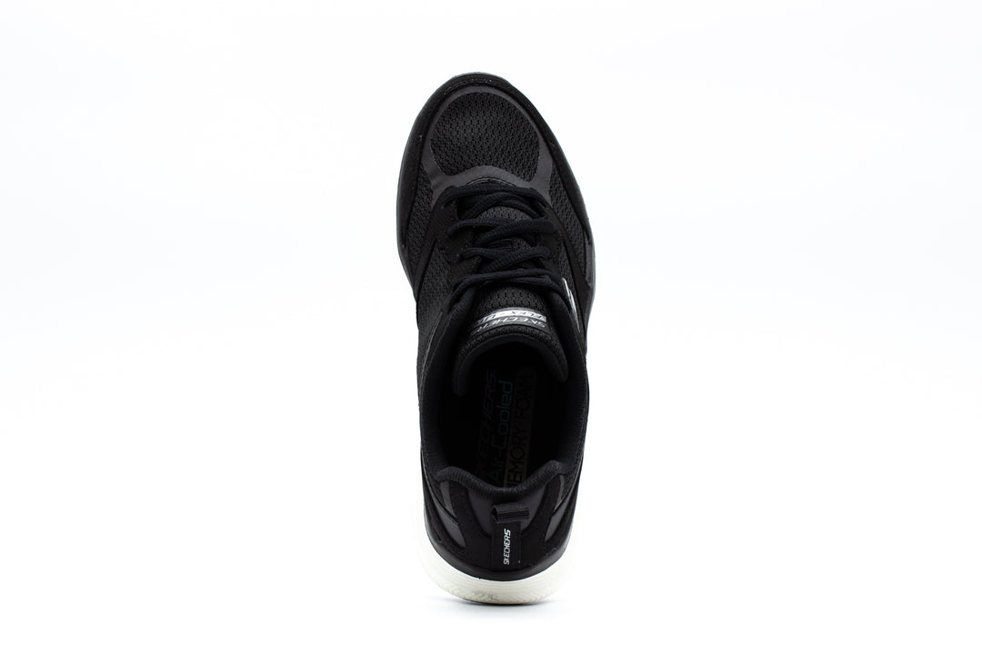 Skechers Flex Appeal 4.0