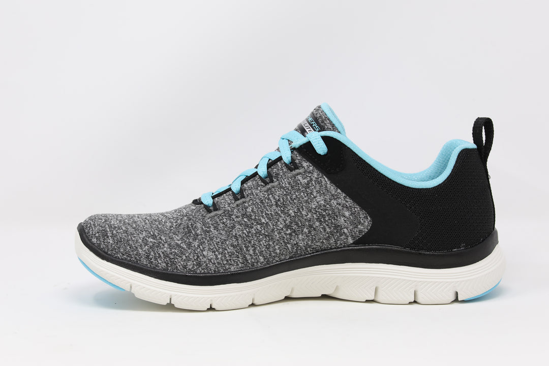 Skechers Flex Appeal 4.0