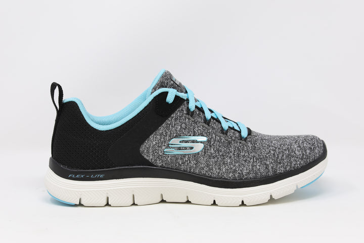 Skechers Flex Appeal 4.0