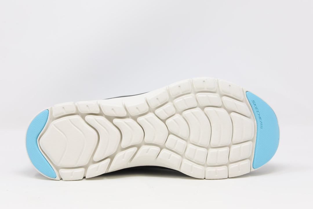 Skechers Flex Appeal 4.0