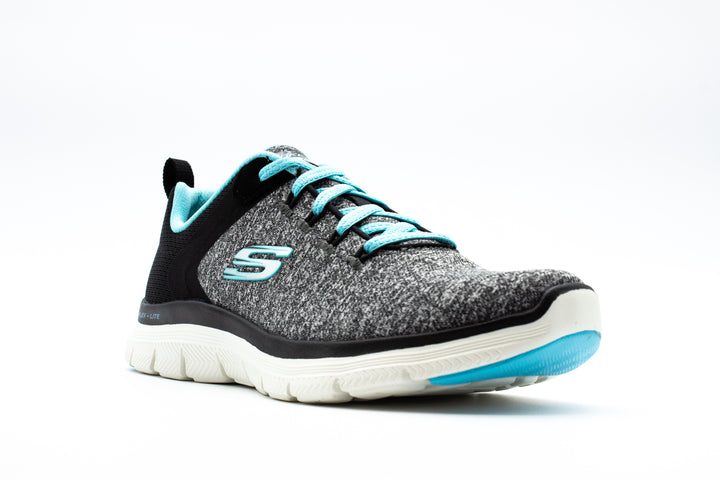 Skechers Flex Appeal 4.0