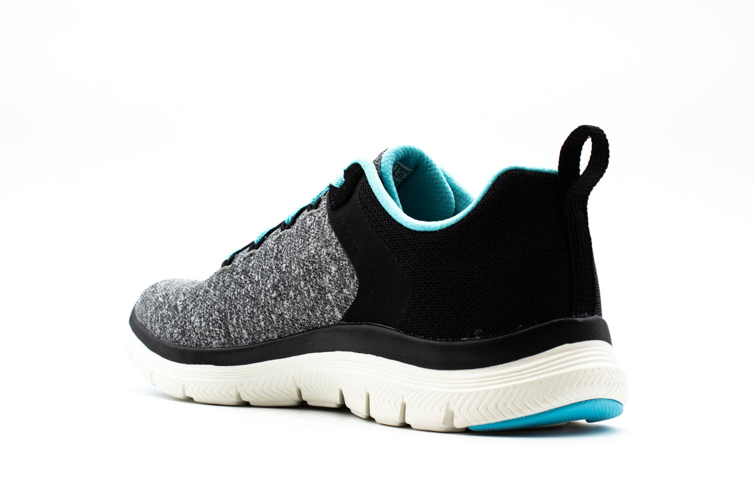 Skechers Flex Appeal 4.0