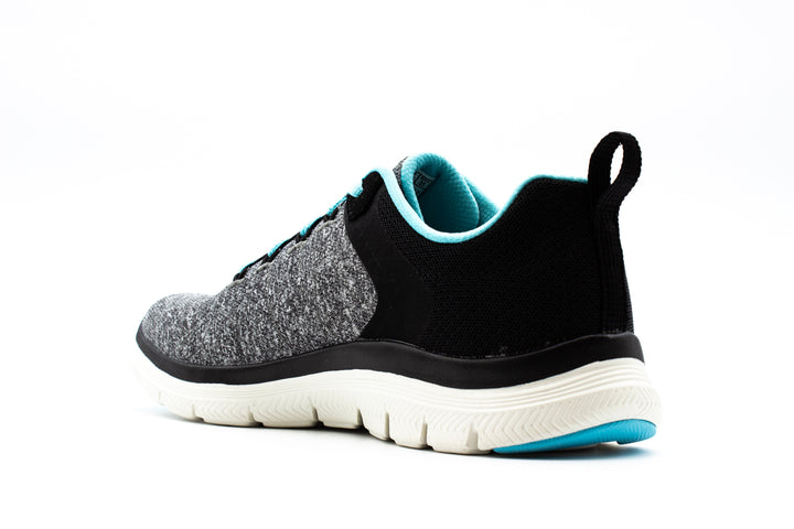 Skechers Flex Appeal 4.0