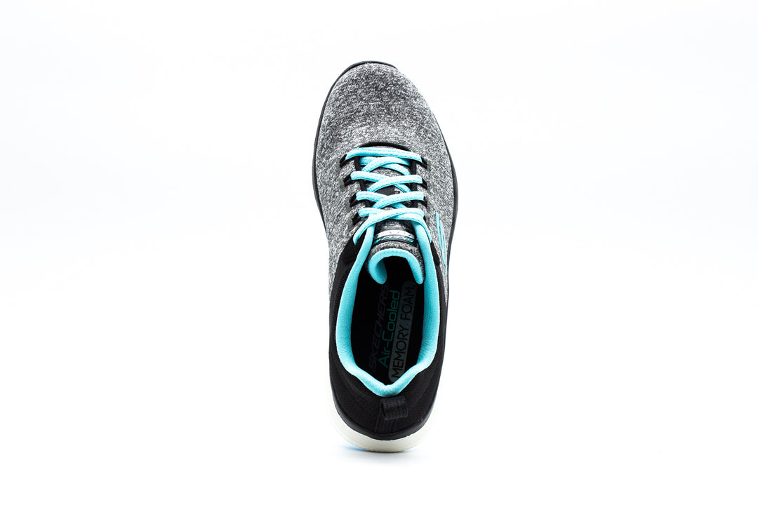 Skechers Flex Appeal 4.0