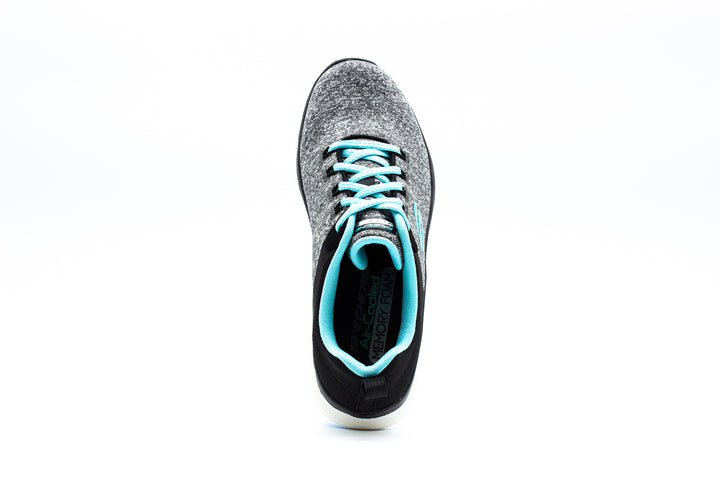 Skechers Flex Appeal 4.0