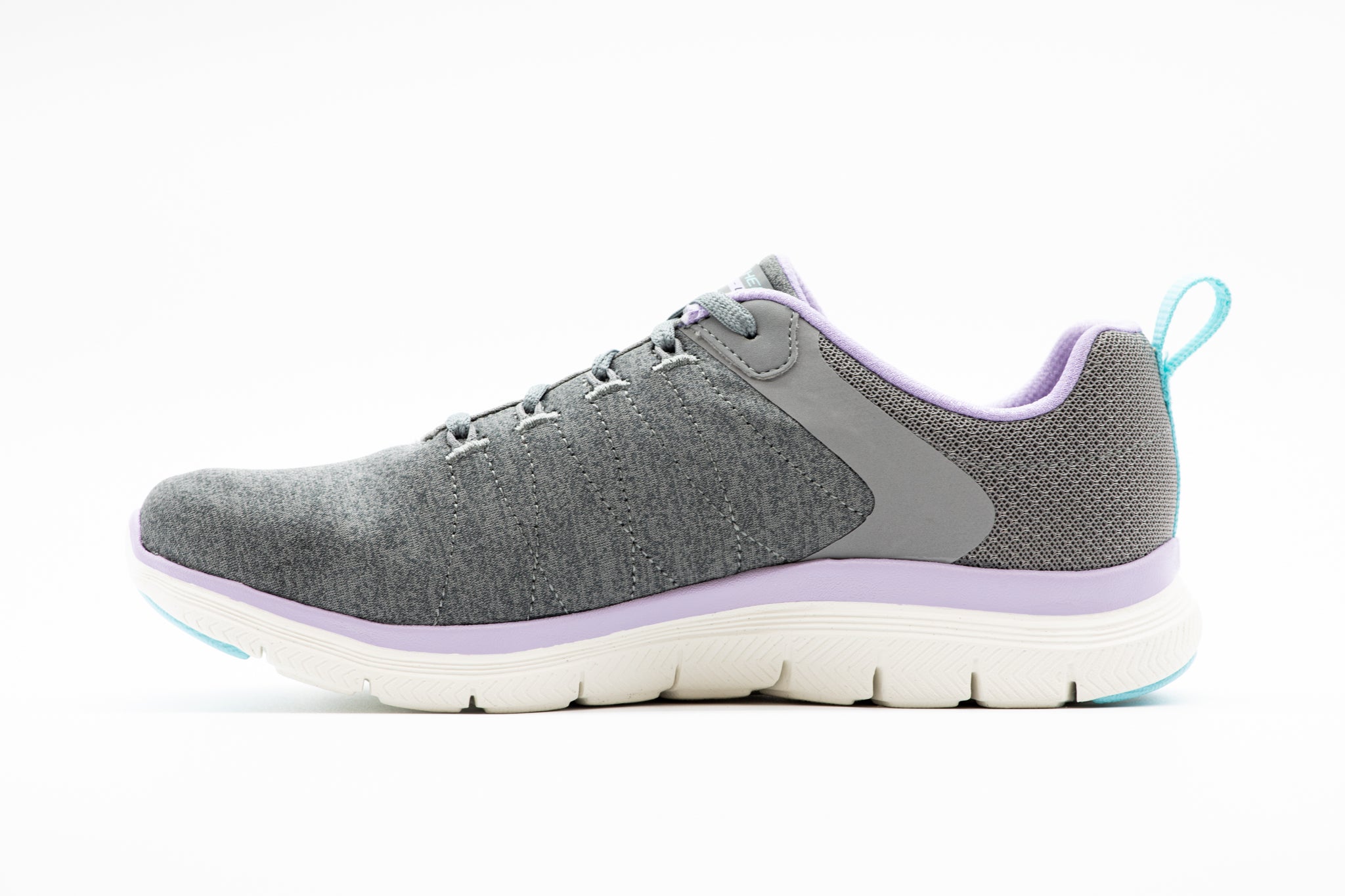 Skechers Flex Appeal 4.0