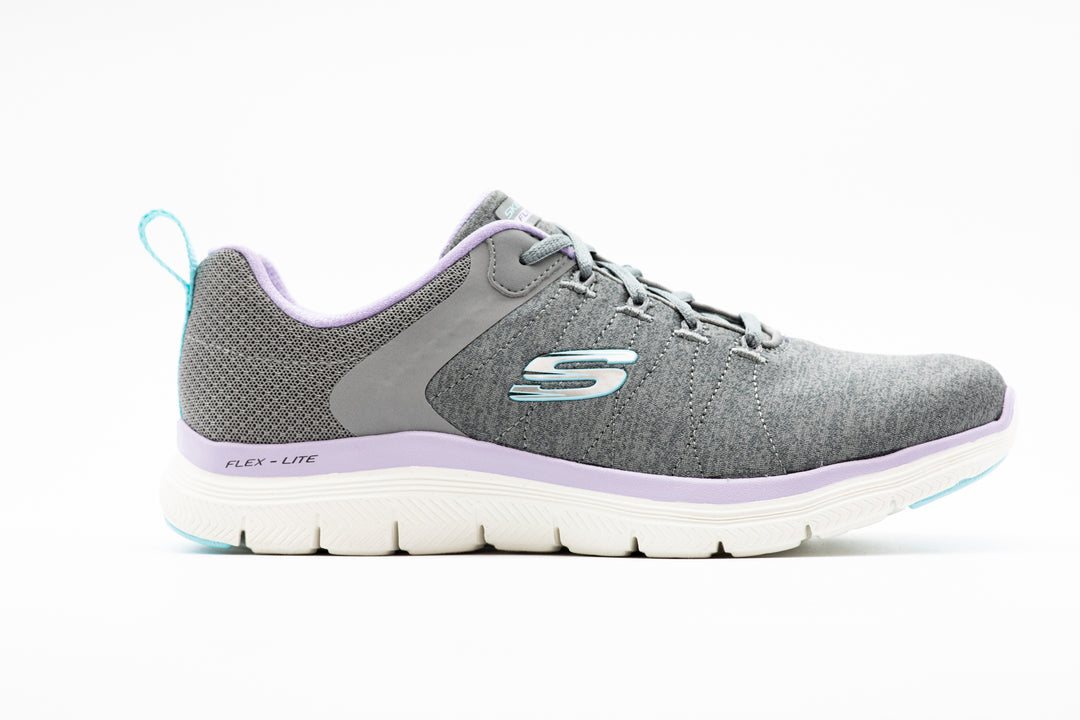Skechers Flex Appeal 4.0