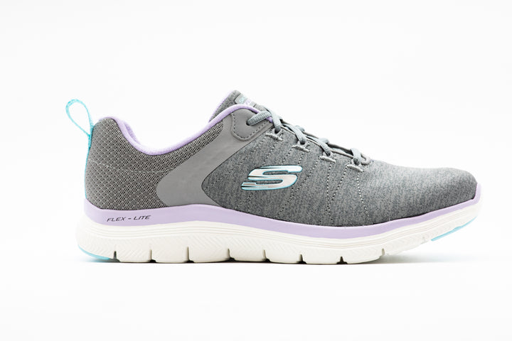 Skechers Flex Appeal 4.0