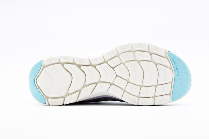 Skechers Flex Appeal 4.0