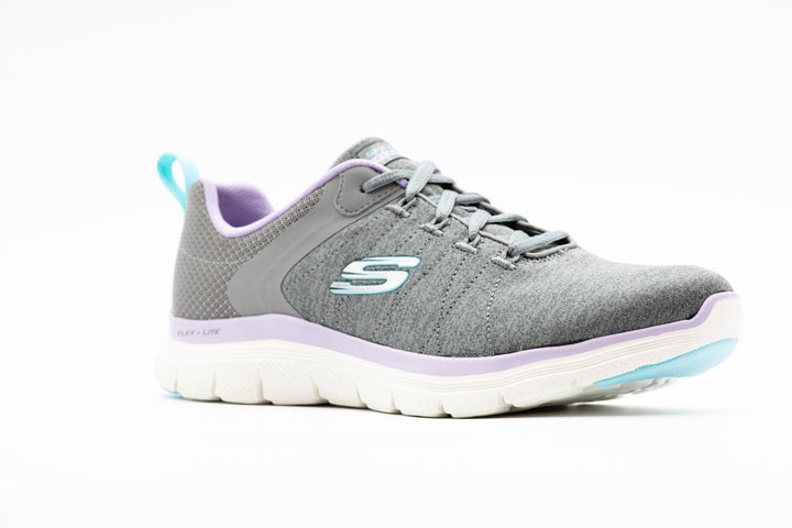 Skechers Flex Appeal 4.0
