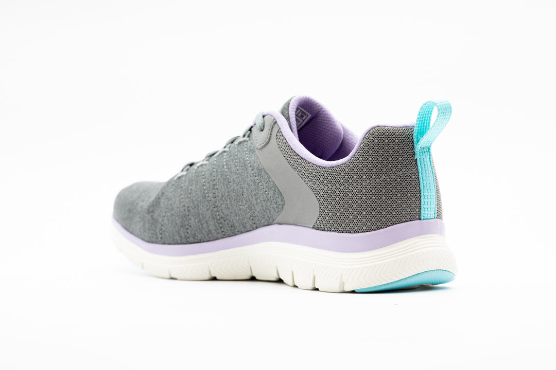 Skechers Flex Appeal 4.0