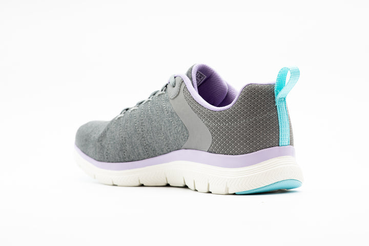 Skechers Flex Appeal 4.0