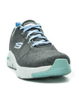 SKECHERS Arch Fit Comfy Wave